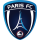 Paris FC