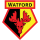 Watford FC