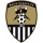 Notts County