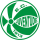 Esporte Clube Juventude