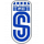 San Salvador FC San Salvador FC