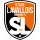 Stade Lavallois