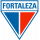 Fortaleza Esporte Clube