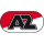 AZ Alkmaar