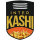 Inter Kashi 