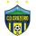 CD Cruzeiro CD Cruzeiro