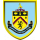 Burnley FC