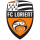 FC Lorient