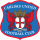 Carlisle United