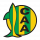 CA Aldosivi