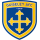 Guiseley AFC