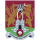 Northampton Town