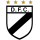 FC Danubio Montevideo