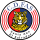 CD FAS CD FAS
