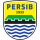 PERSIB Bandung