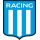 Racing Club