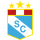 Club Sporting Cristal