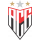 Atlético Goianiense