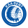 KAA Gent