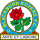 Blackburn Rovers