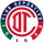 Deportivo Toluca FC