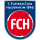 1.FC Heidenheim 1846