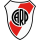 CA River Plate