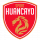 Sport Huancayo