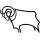 Derby County