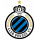 Club Brugge KV