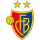 FC Basel 1893