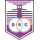 Defensor Sporting Club