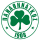 Panathinaikos FC