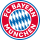 Bayern Monachium