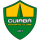 Cuiabá Esporte Clube (MT)