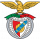 SL Benfica Lizbon