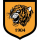 Hull City