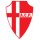 Calcio Padova