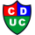 CD Unión Comercio