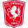 Twente Enschede FC