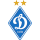 Dynamo Kyiv