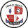 Crawley Town