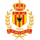 KV Mechelen