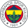 Fenerbahçe