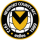 Newport County