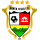 Santa Tecla FC Santa Tecla FC