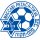 Maccabi Petah Tikva