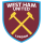 West Ham United