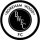 Boreham Wood FC