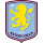 Aston Villa FC